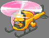 Helicopter (2 KB) Helicopter