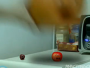 180px-Crabapple about to die