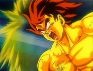 Falso super sayatin