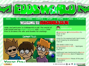 Eddsworldcom