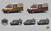TwistedMetal 22