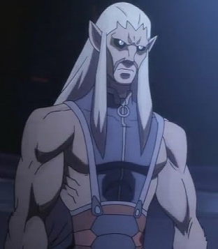 Thundercats 2012 Wiki on S01e21 Avi Snapshot 11 01 2012 06 18 22 31 27 Jpg Thundercats Wiki