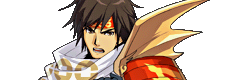 PC Yukimura R2