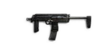 Mp7 veteran