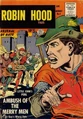 Robin Hood Tales Vol 1 4