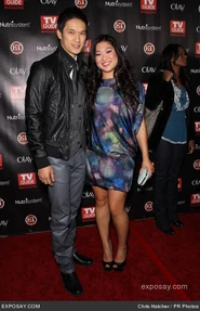 Harry-shum-jr-and-jenna-ushkowitz-2010-tv-0z0uIN