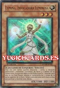 LuminaLightswornSummoner-RYMP-SP-UR-1E
