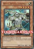WulfLightswornBeast-RYMP-SP-UR-1E