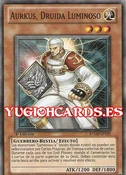 AurkusLightswornDruid-RYMP-SP-C-1E
