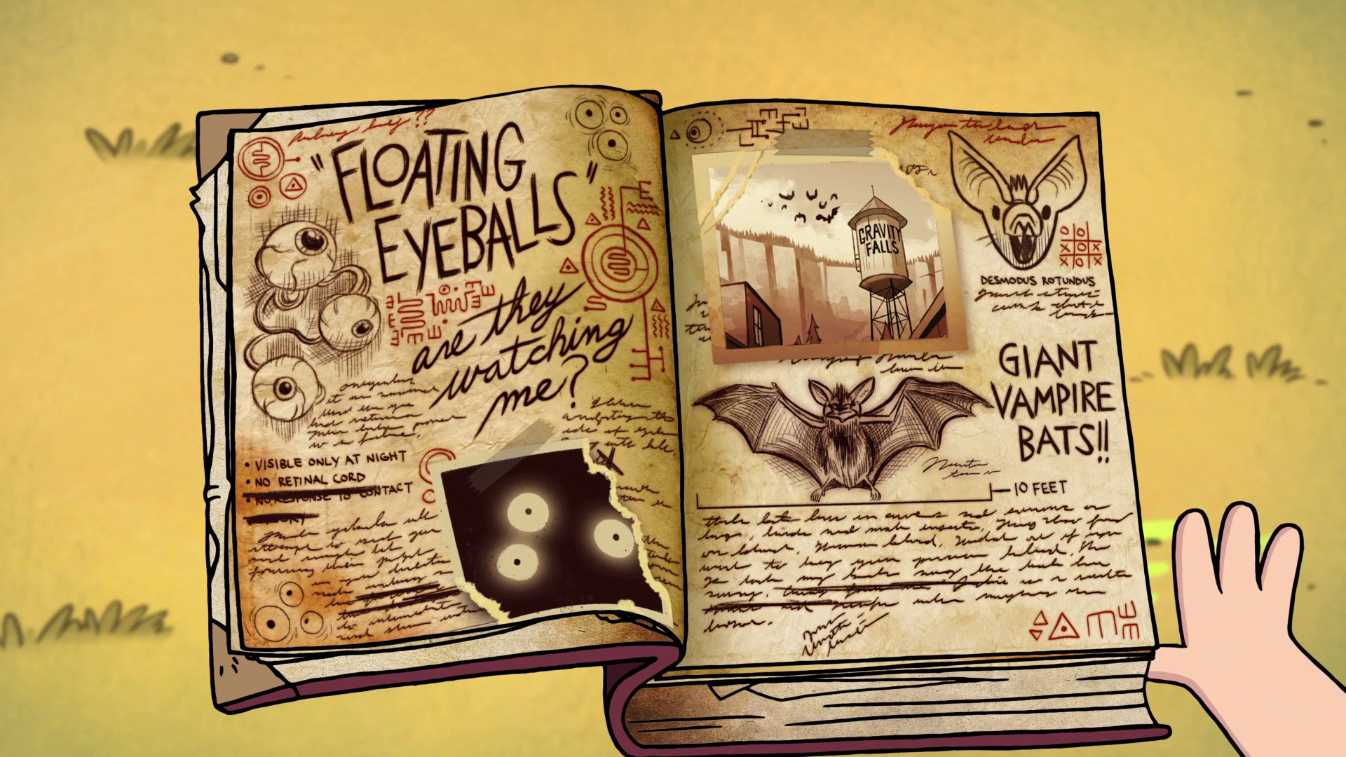 S1e1_3_book_floating_eyeballs.png