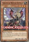 GallistheStarBeast-RYMP-SP-C-1E