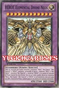 ElementalHERODivineNeos-RYMP-SP-C-1E