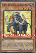 CrystalBeastAmberMammoth-RYMP-SP-SR-1E