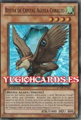 CrystalBeastCobaltEagle-RYMP-SP-SR-1E