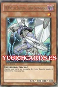 DestinyHERODiskCommander-RYMP-SP-R-1E