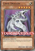 CyberDragon-RYMP-SP-C-1E