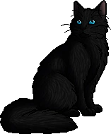 Hawkfrost.warrior.alt