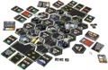 Star Trek Fleet Captains set.jpg