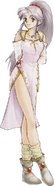 Tailto (FE Treasure)