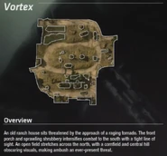 Map Overview Vortex MW3
