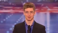 Jacobwilliams