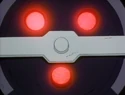 ProtonPackKillerwatt03