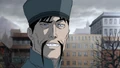 Unmasked Lieutenant.png