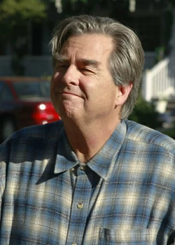 Eli Scruggs