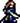 FE5 Swordmaster Sprite (F)
