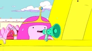 S4 E13 PB yelling at cookie
