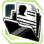 CheckmateOrderIcon
