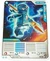 Nrg jay card1