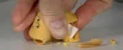 180px-Fortune Cookie being crushed.jpg (4 KB) 180px-Fortune Cookie being crushed
