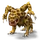 Krallen