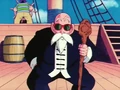 MutenRoshi.Ep.107