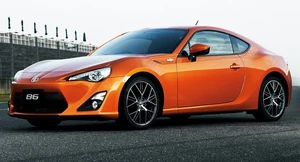 Toyota-GT-86-Carscoop26