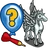 Mystery Game 107-icon