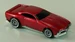 2003-FE-GT03-Red