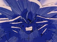 Taiyoken goku