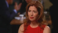 417 Katherine 2