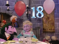 4097.18