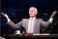 JohnnyCarson2