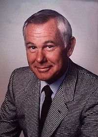 JohnnyCarson3