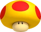 MegamushroomNSMB2