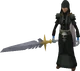 Pazuzulvl75