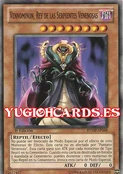 VennominontheKingofPoisonousSnakes-RYMP-SP-C-1E