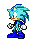 SplashtheHedgehogsprite1