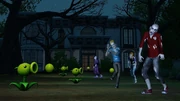 Zombies-HauntedHouse