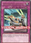 GladiatorBeastWarChariot-RYMP-SP-R-1E