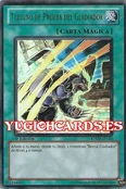 GladiatorProvingGround-RYMP-SP-UR-1E